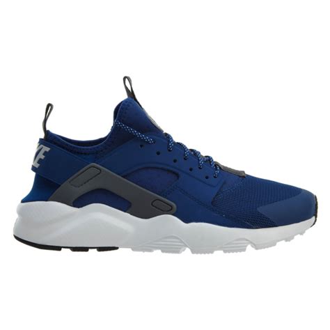 nike huarache dames donkerblauw|huarache running shoes for sale.